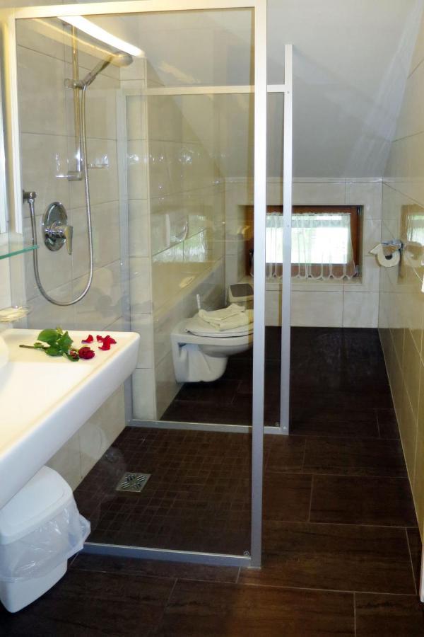 Apartment Klammlhof-4 By Interhome Zell am Ziller Ngoại thất bức ảnh